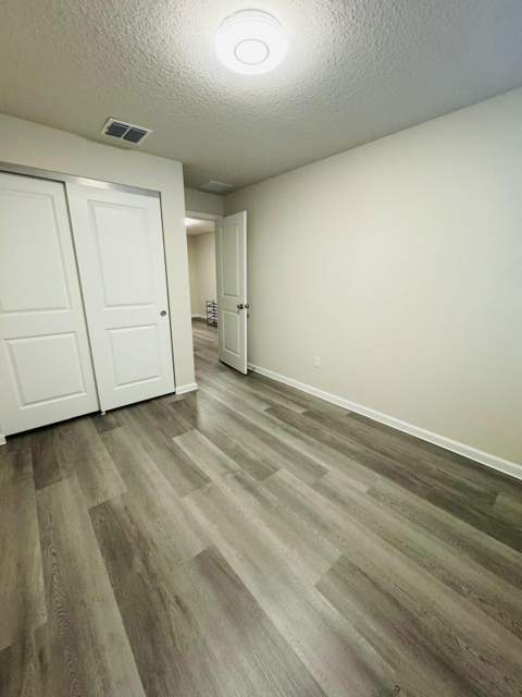 5677 Mentmore Drive #5677, Mangonia Park FL - photo 24 of 30