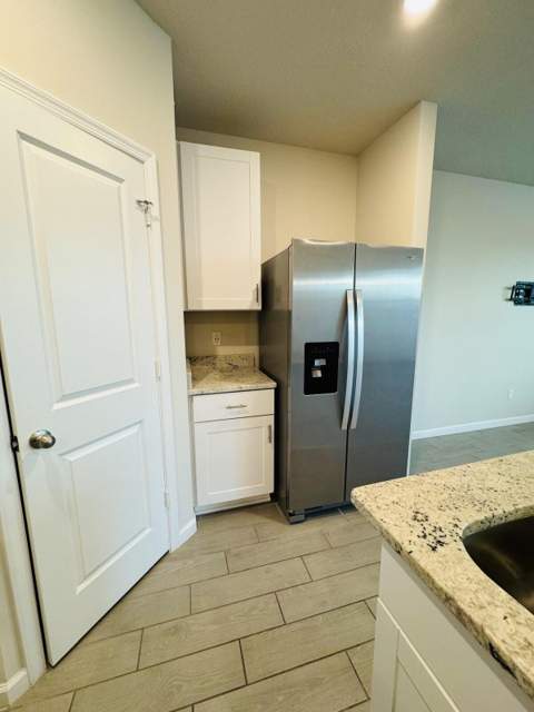 5677 Mentmore Drive #5677, Mangonia Park FL - photo 12 of 30