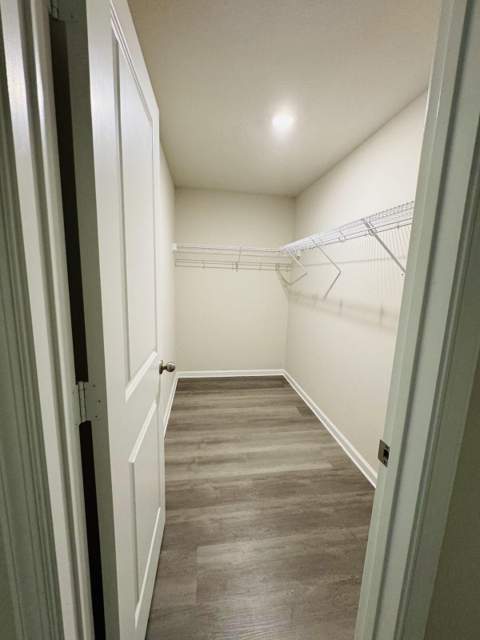 5677 Mentmore Drive #5677, Mangonia Park FL - photo 21 of 30