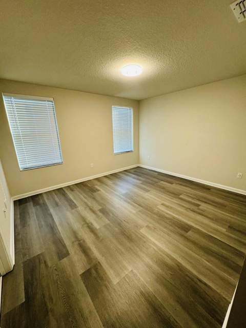 5677 Mentmore Drive #5677, Mangonia Park FL - photo 22 of 30