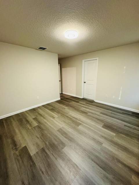 5677 Mentmore Drive #5677, Mangonia Park FL - photo 23 of 30
