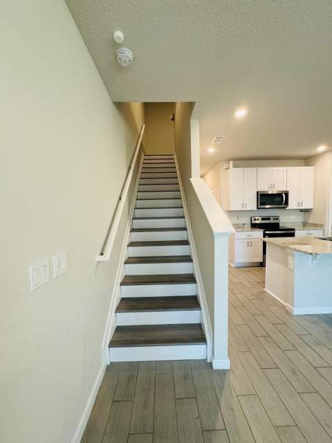 5677 Mentmore Drive #5677, Mangonia Park FL - photo 17 of 30