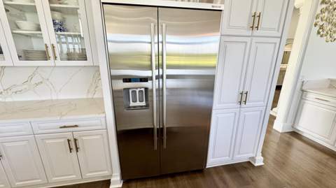 166 SE Bella Strano, Port St. Lucie FL - photo 16 of 53