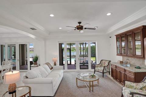 8279 NW 122nd Lane, Parkland FL - photo 6 of 80