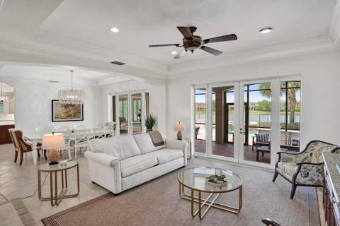 8279 NW 122nd Lane, Parkland FL - photo 7 of 80