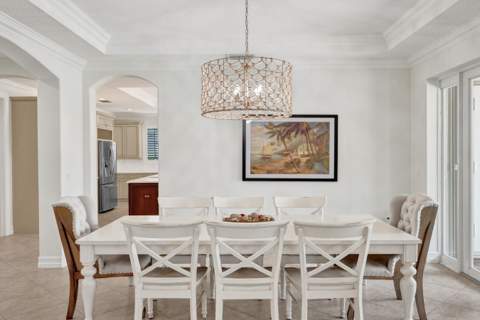 8279 NW 122nd Lane, Parkland FL - photo 8 of 80