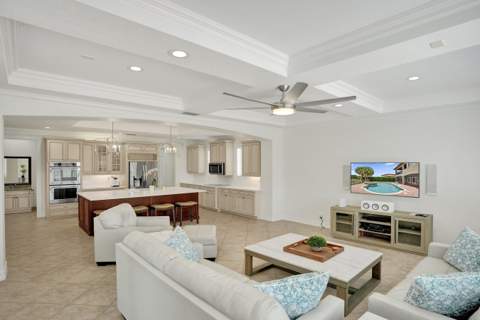 8279 NW 122nd Lane, Parkland FL - photo 16 of 80