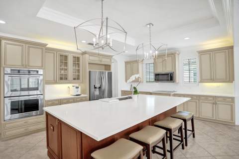 8279 NW 122nd Lane, Parkland FL - photo 11 of 80