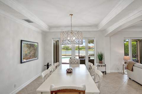 8279 NW 122nd Lane, Parkland FL - photo 9 of 80