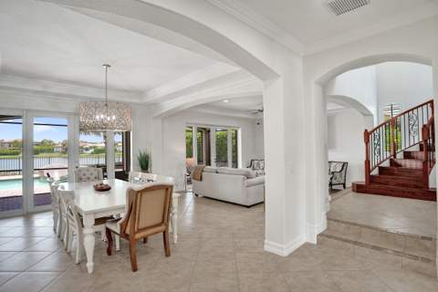 8279 NW 122nd Lane, Parkland FL - photo 10 of 80