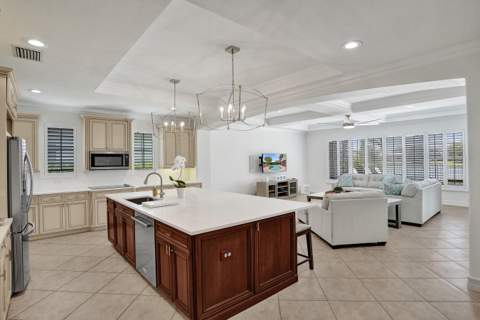 8279 NW 122nd Lane, Parkland FL - photo 15 of 80