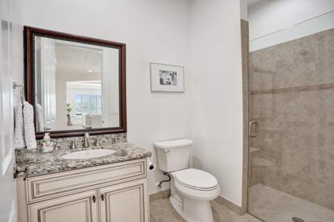 8279 NW 122nd Lane, Parkland FL - photo 20 of 80