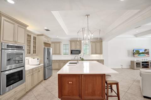 8279 NW 122nd Lane, Parkland FL - photo 13 of 80