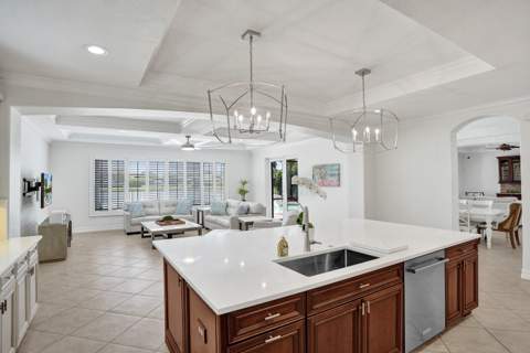 8279 NW 122nd Lane, Parkland FL - photo 14 of 80
