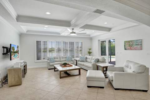 8279 NW 122nd Lane, Parkland FL - photo 17 of 80
