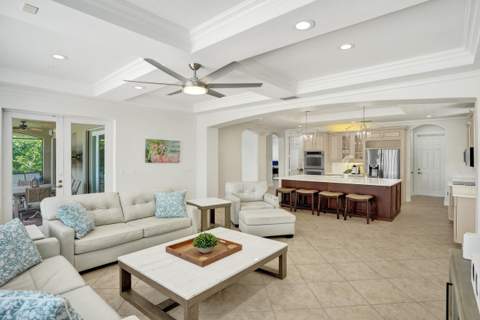 8279 NW 122nd Lane, Parkland FL - photo 19 of 80
