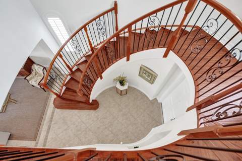 8279 NW 122nd Lane, Parkland FL - photo 22 of 80