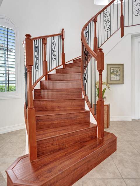 8279 NW 122nd Lane, Parkland FL - photo 21 of 80