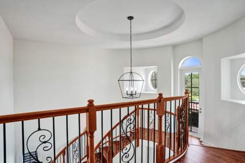 8279 NW 122nd Lane, Parkland FL - photo 23 of 80