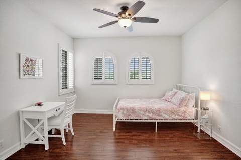 8279 NW 122nd Lane, Parkland FL - photo 24 of 80
