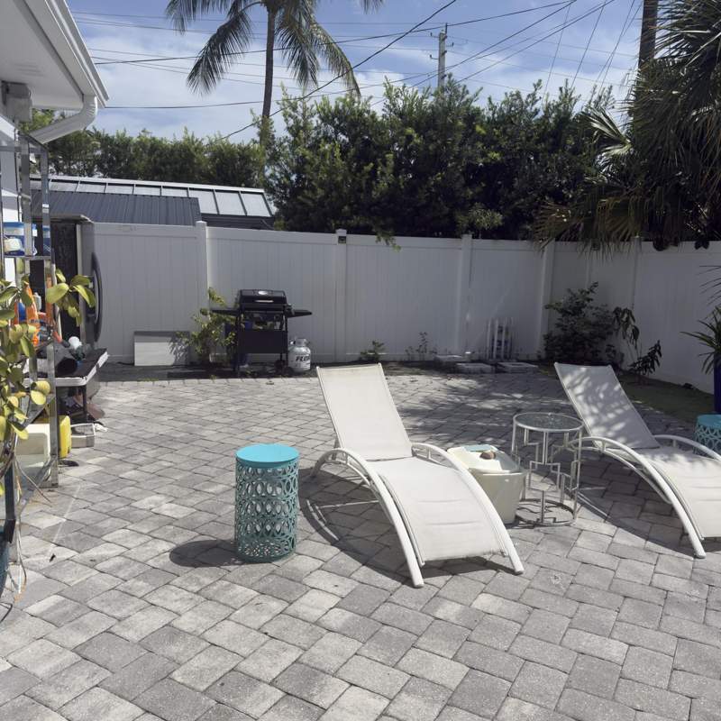 3 bedroom Single Family Residence at 3760 NE 16th Avenue, Cherry Creek Estates, Oakland Park — photo 5