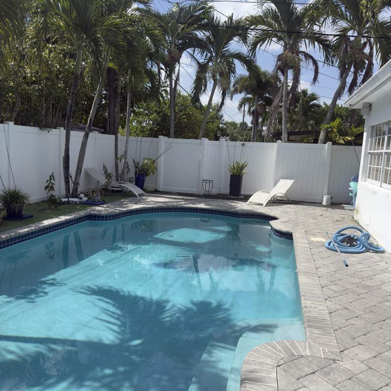 3 bedroom Single Family Residence at 3760 NE 16th Avenue, Cherry Creek Estates, Oakland Park — photo 4