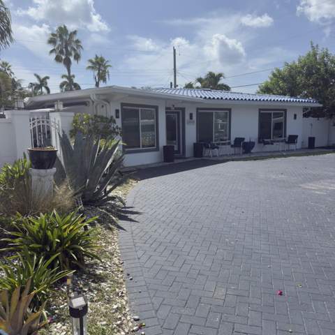 3760 NE 16th Avenue, Oakland Park FL - photo 6 of 9