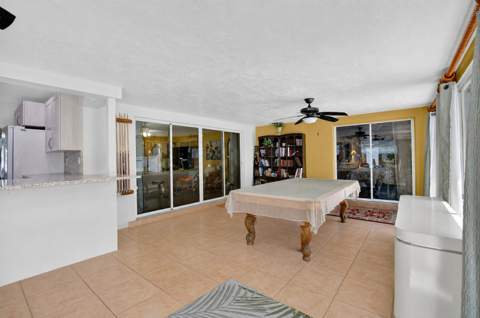200 SW 7th Avenue, Boca Raton FL - photo 11 of 14