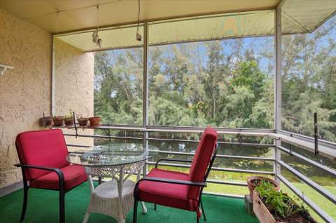 473 Lake Frances Drive, West Palm Beach FL - photo 12 of 24