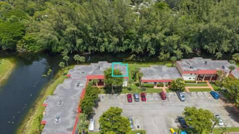 473 Lake Frances Drive, West Palm Beach FL - photo 15 of 24