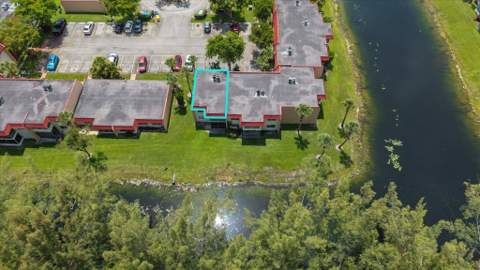 473 Lake Frances Drive, West Palm Beach FL - photo 16 of 24