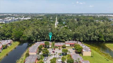 473 Lake Frances Drive, West Palm Beach FL - photo 17 of 24