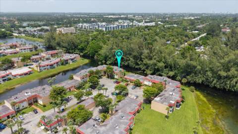 473 Lake Frances Drive, West Palm Beach FL - photo 18 of 24