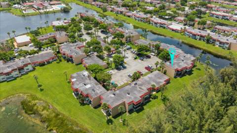 473 Lake Frances Drive, West Palm Beach FL - photo 19 of 24
