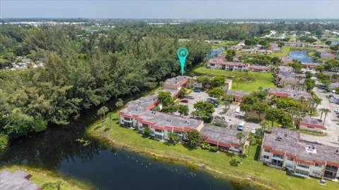 473 Lake Frances Drive, West Palm Beach FL - photo 22 of 24