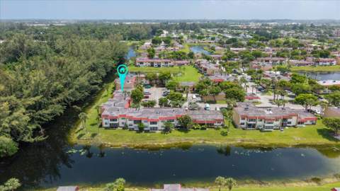 473 Lake Frances Drive, West Palm Beach FL - photo 23 of 24