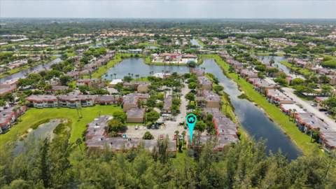 473 Lake Frances Drive, West Palm Beach FL - photo 24 of 24
