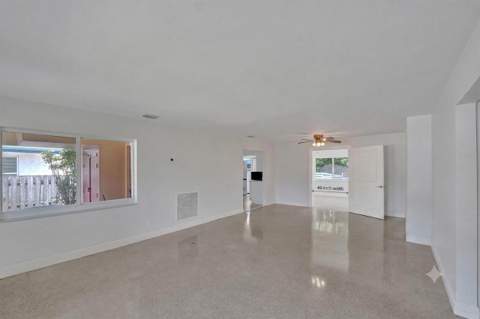 1101 SW 31st Street, Fort Lauderdale FL - photo 11 of 28
