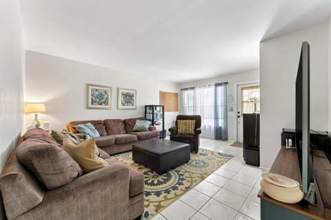 1382 SE Rivergreen Circle, Port St. Lucie FL - photo 8 of 42