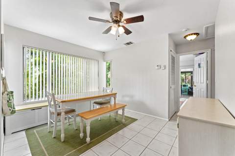 1382 SE Rivergreen Circle, Port St. Lucie FL - photo 11 of 42