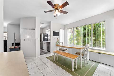1382 SE Rivergreen Circle, Port St. Lucie FL - photo 13 of 42
