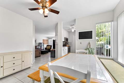 1382 SE Rivergreen Circle, Port St. Lucie FL - photo 14 of 42
