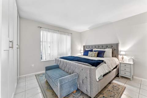 1382 SE Rivergreen Circle, Port St. Lucie FL - photo 18 of 42