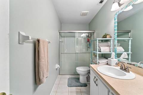 1382 SE Rivergreen Circle, Port St. Lucie FL - photo 21 of 42