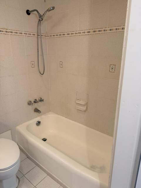 4040 Galt Ocean Drive #317, Fort Lauderdale FL - photo 9 of 18