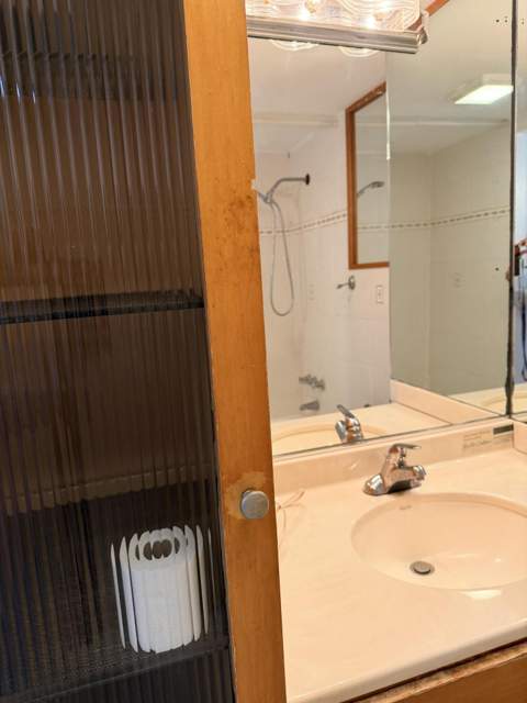4040 Galt Ocean Drive #317, Fort Lauderdale FL - photo 11 of 18