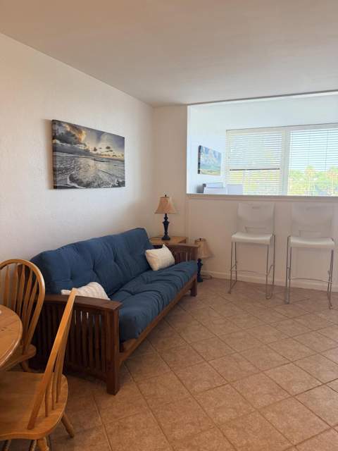 4040 Galt Ocean Drive #317, Fort Lauderdale FL - photo 6 of 18