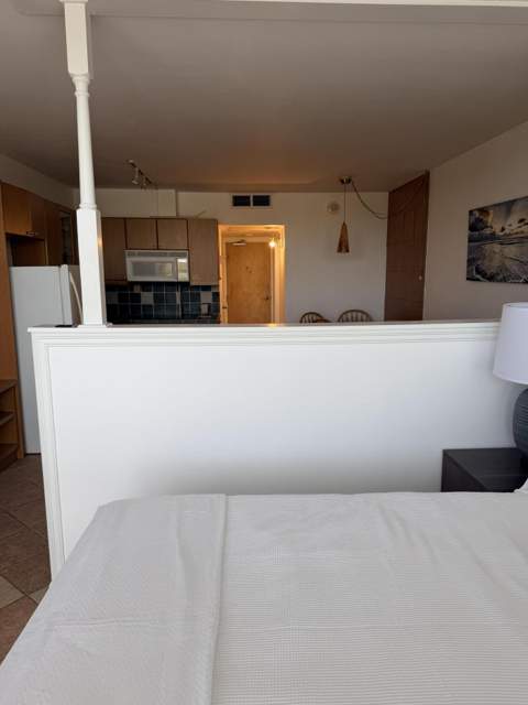 4040 Galt Ocean Drive #317, Fort Lauderdale FL - photo 14 of 18