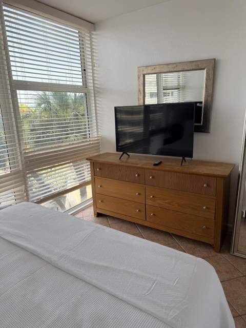 4040 Galt Ocean Drive #317, Fort Lauderdale FL - photo 16 of 18