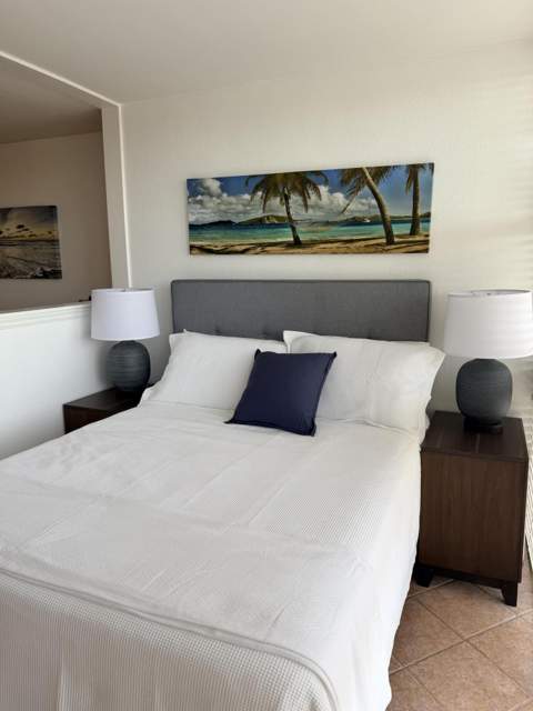 4040 Galt Ocean Drive #317, Fort Lauderdale FL - photo 17 of 18